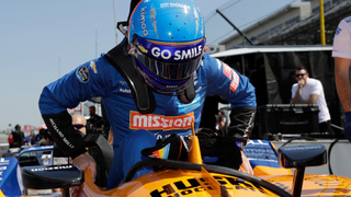You Have No Idea How Much McLaren Blew It This Time